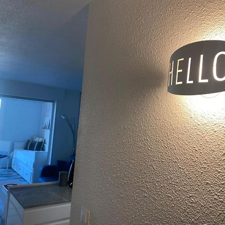 Appartement Vue Mer セット エクステリア 写真