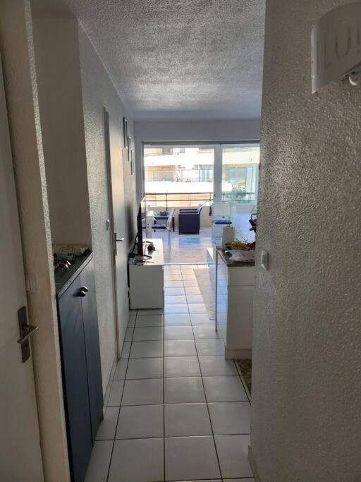 Appartement Vue Mer セット エクステリア 写真