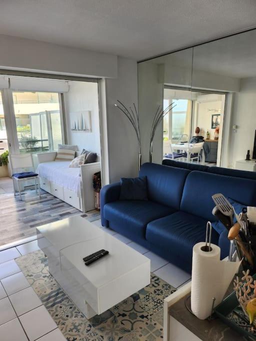 Appartement Vue Mer セット エクステリア 写真