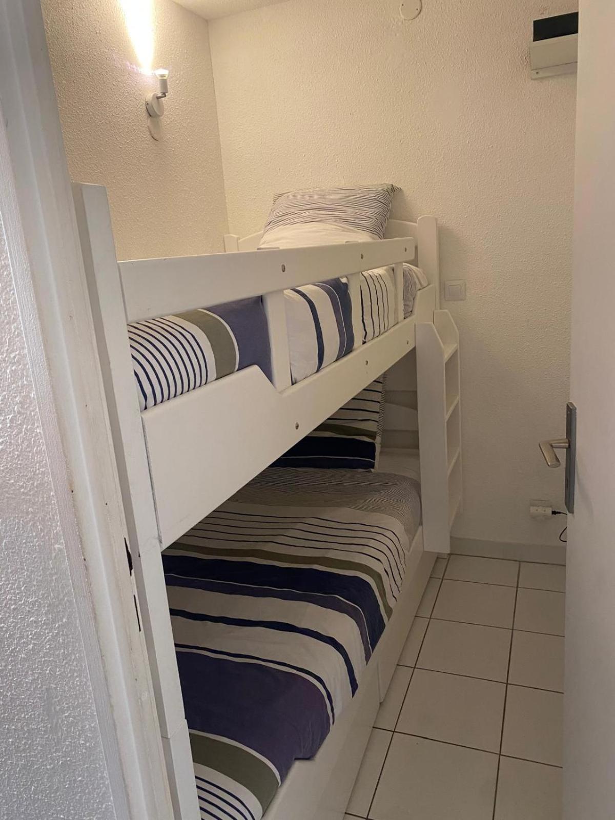 Appartement Vue Mer セット エクステリア 写真