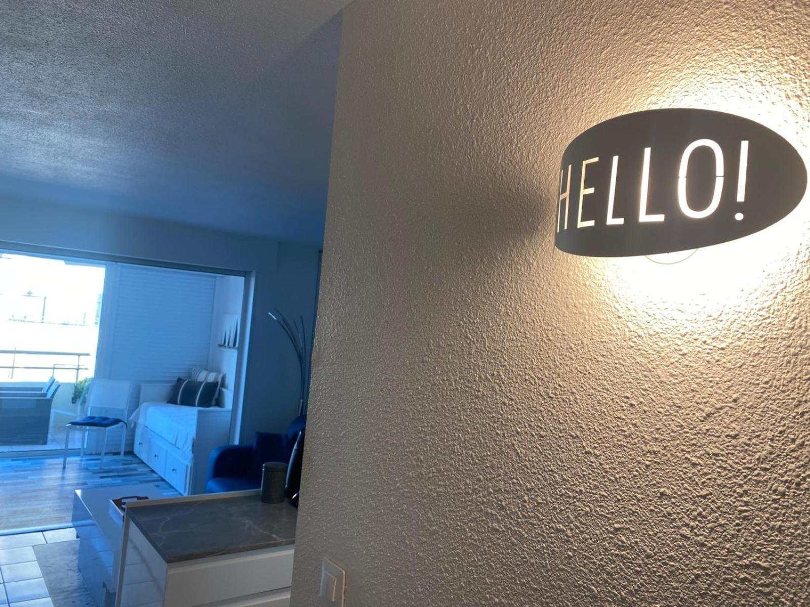 Appartement Vue Mer セット エクステリア 写真