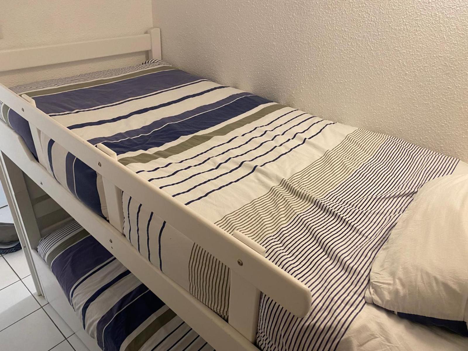 Appartement Vue Mer セット エクステリア 写真